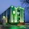 Holiday Inn Moskau - Vinogradovo