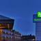 Holiday Inn Peterborough - Waterfront