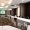 Holiday Inn Hotel & Suites Mississauga West - Meadowvale