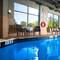 Holiday Inn Hotel & Suites Mississauga West - Meadowvale
