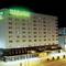 Holiday Inn Seongbuk