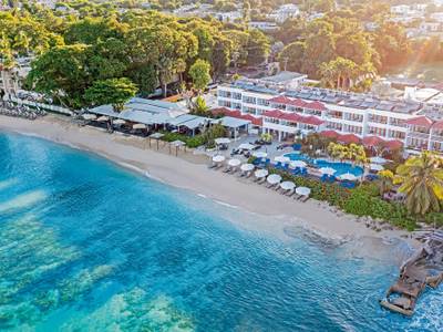 The House by Elegant Hotels - Erwachsenenhotel