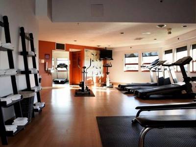 Comfort Inn & Suites Conference Centre Victoria