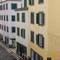 Apartamentos Funchal by Petit Hotels