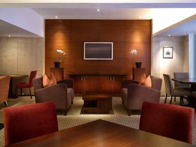 Hotel Aryaduta Bandung