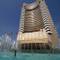 Intercontinental Bukarest