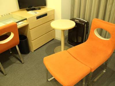 JAL City Kannai Yokohama