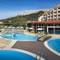Hotel Corinthia Baska Sunny Hotel by Valamar