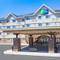 Holiday Inn Express & Suites Fredericton