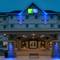 Holiday Inn Express & Suites Fredericton