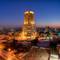 Le Royal Hotels & Resorts Amman