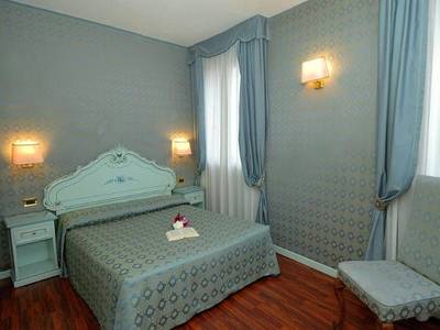 Antica Venezia Locanda