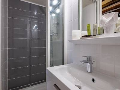 Louvre Marsollier Opera