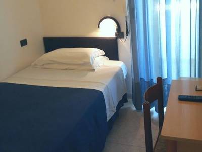 Hotel Mare Blu Resort & Spa