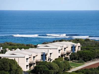 Margarets Beach Resort