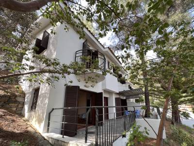 POED Residences (Foto)