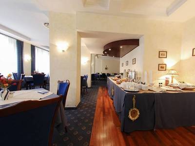 Mediterraneo Civitavecchia