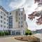 Mercure Frankfurt Airport Neu Isenburg