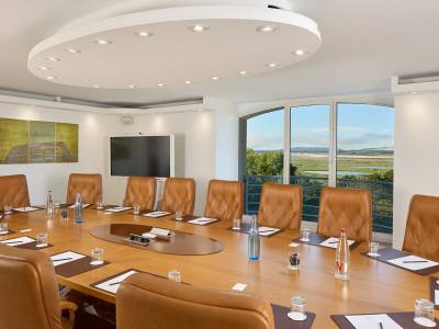 Le Grand Hotel Le Touquet