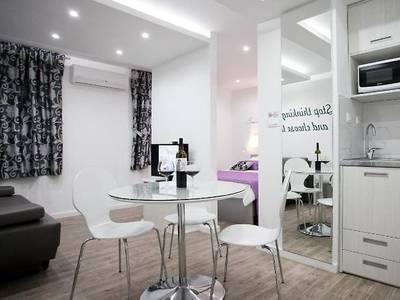 Apartments 4 you in Split