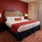 Courtyard by Marriott Fort Worth Downtown/Blackstone