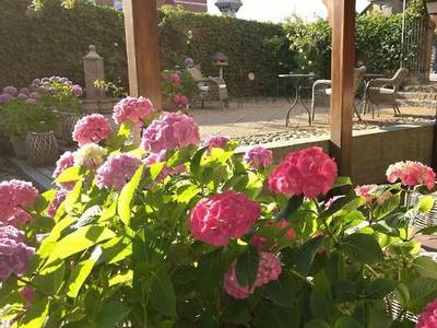 Park Hotel Frederikshavn