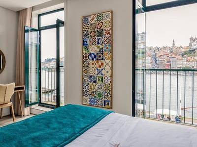 296 Heritage Apartments