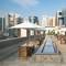 Millennium Place Barsha Heights Hotel & Apartments