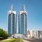 Millennium Place Barsha Heights Hotel & Apartments