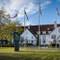 Quality Hotel Olavsgaard