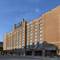 TownePlace Suites Windsor