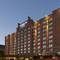 TownePlace Suites Windsor