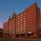 TownePlace Suites Windsor