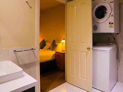 Flinders Landing Apartments