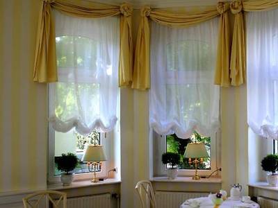 Residenz Joop Magdeburg