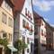 Glocke Weingut und Hotel