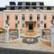 Olissippo Hotels Lapa Palace