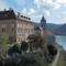Schloss Dürnstein