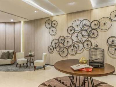 Somerset Liang Court Singapore