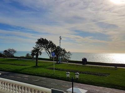 View Hotel Folkestone