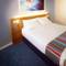 Travelodge Edinburgh Dreghorn