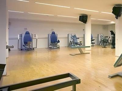 Van der Valk Hotel Heerlen