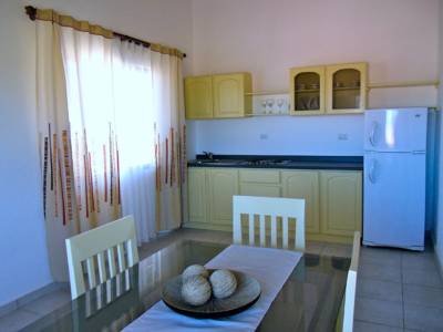 Villaggio Flor De Pacifico