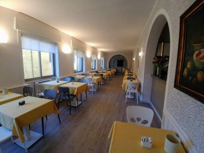 Vittoria & Orlandini