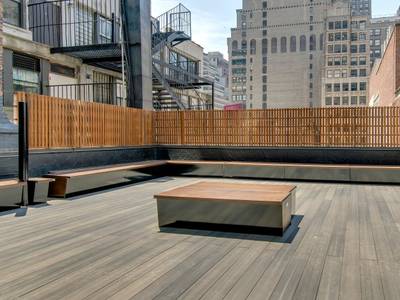 Equity Point New York 