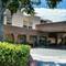 Baymont Inn & Suites Tampa near Busch Gardens/USF