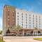 Wyndham Garden New Orleans East