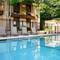 Best Western Plus Cary Inn - NC State