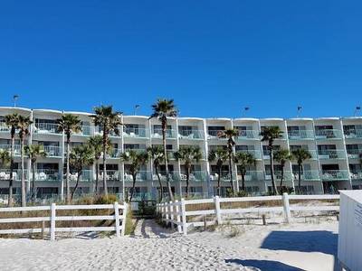 Best Western Casa Loma Inn