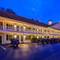 Best Western Plus Cold Spring